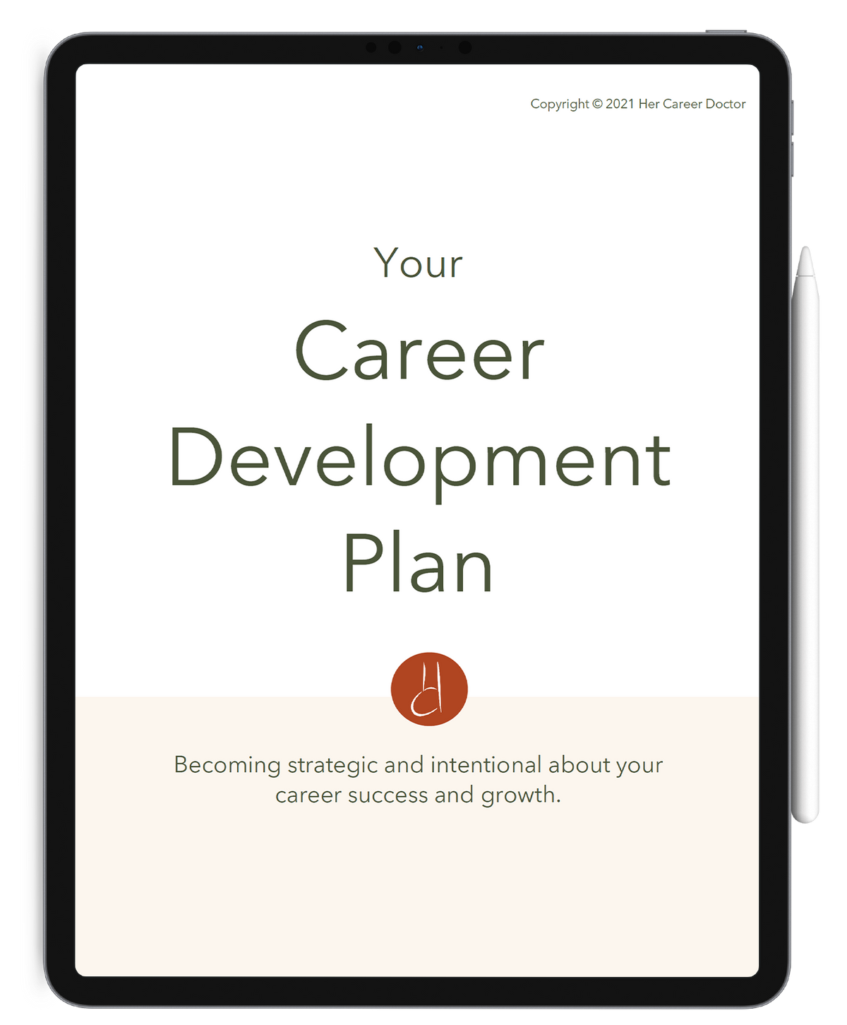 Your Career Development Plan Her Career Shop your-career-development-plan-her-career-shop